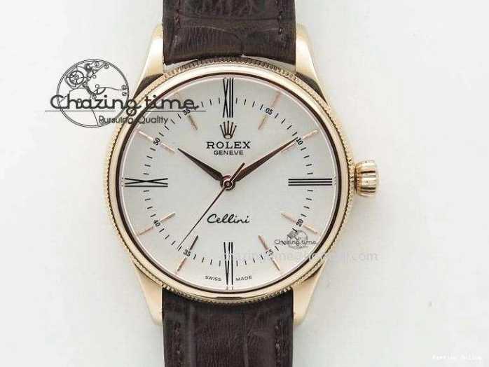 0111 DateJust 126334 SS Noob 1:1 904L Best Edition Blue Dial Stick Markers on Oyster Bracelet A Youthful 3169